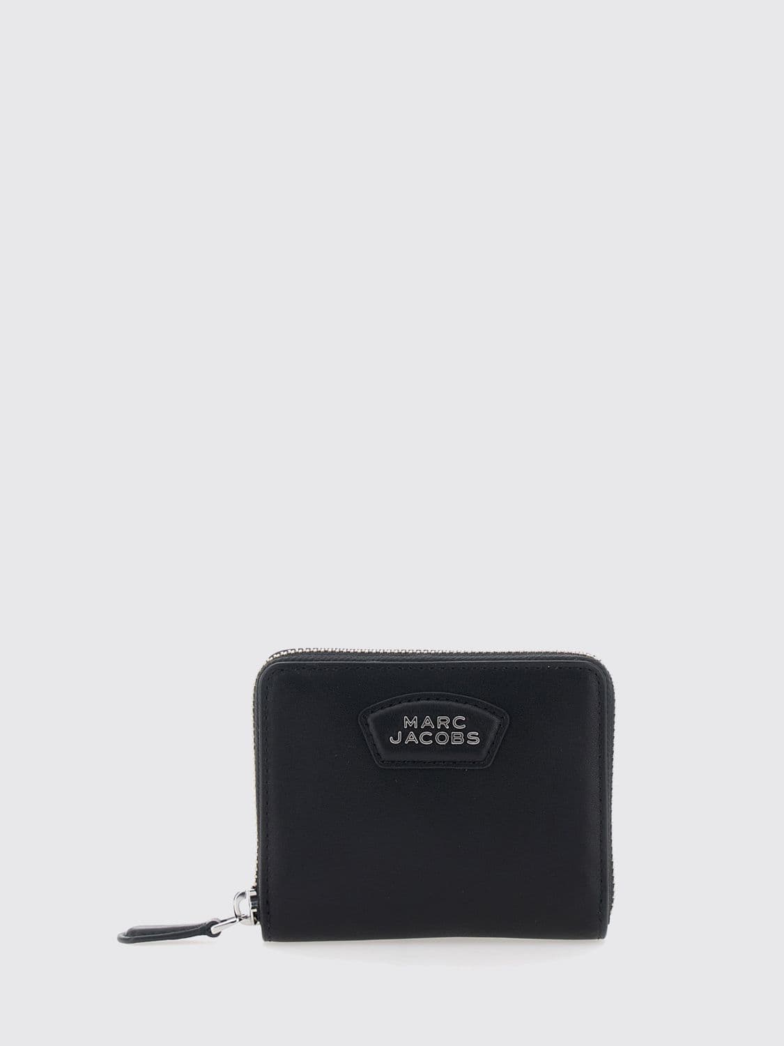 Marc Jacobs Wallet woman