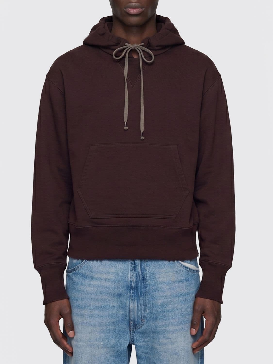 Maison Margiela Sweatshirt men