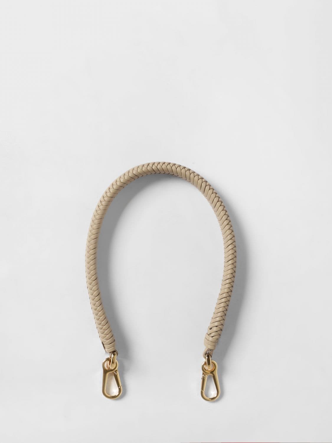 Loewe Shoulder strap woman · OS
