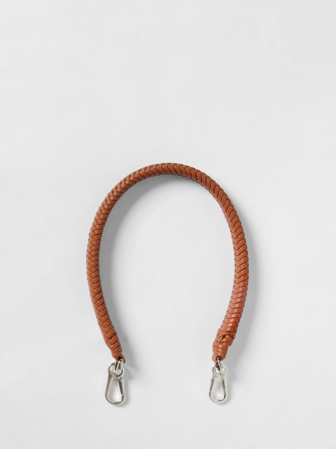 Loewe Shoulder strap woman