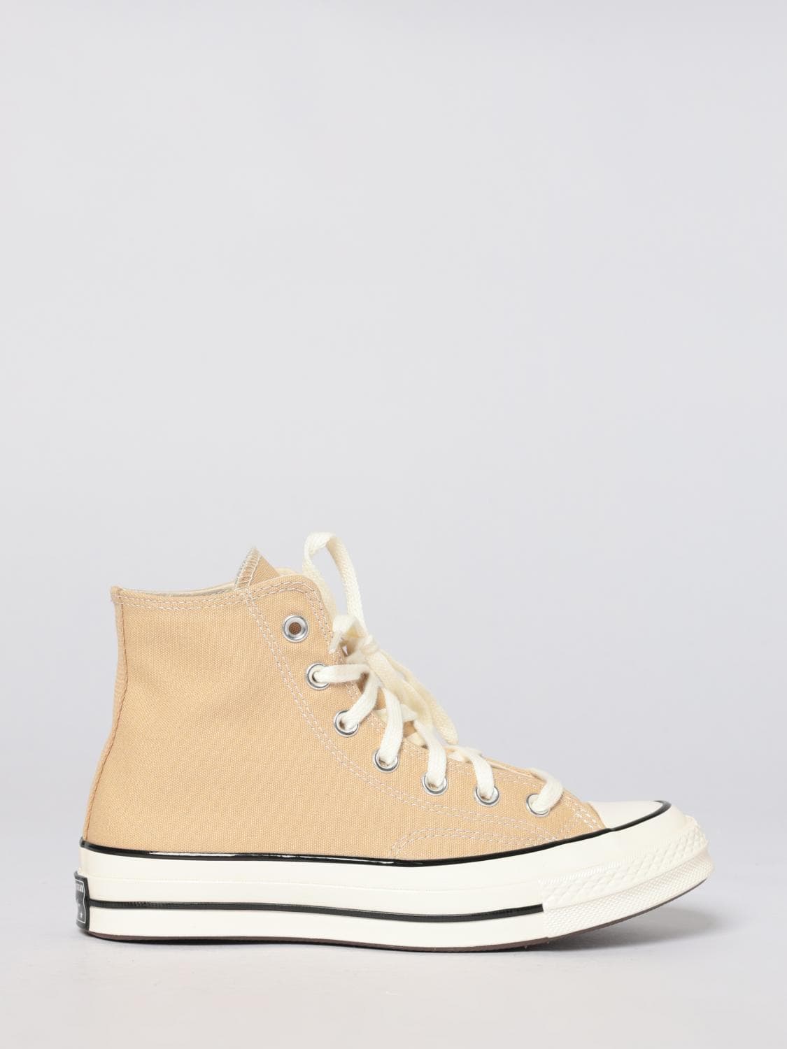 Converse Chuck 70 Canvas Sneakers