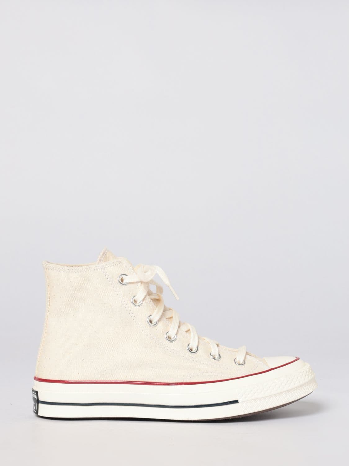 Converse Chuck 70 Canvas Sneakers