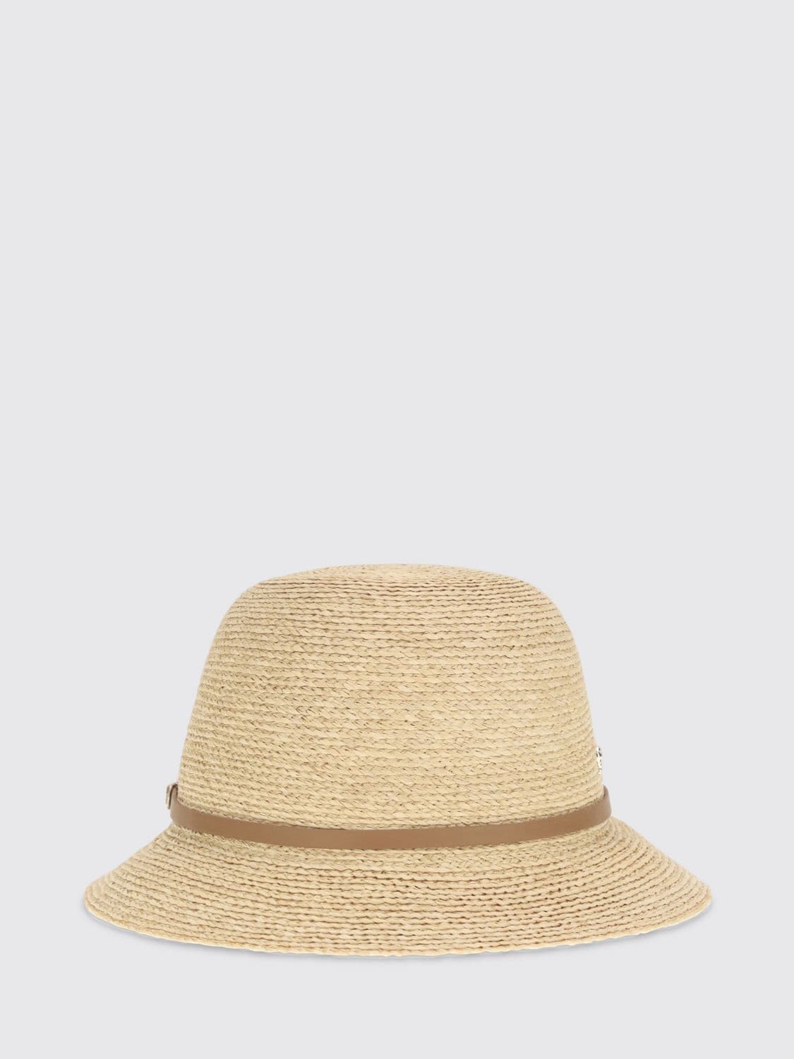 Helen Kaminski Raffia Hat · OS