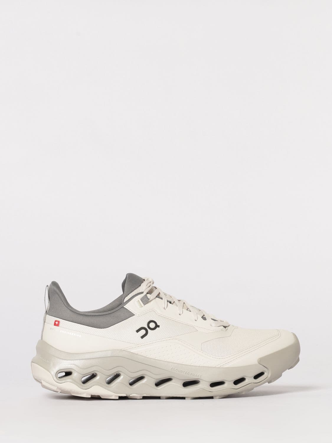 On Running Cloudhorizon 2 Mesh Sneakers On