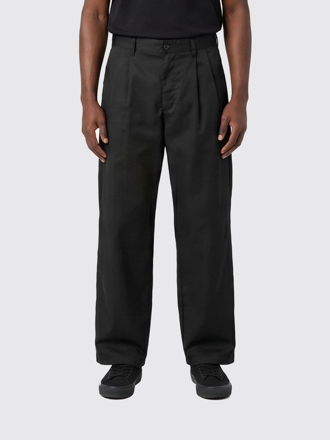 Carhartt Wip Pants men