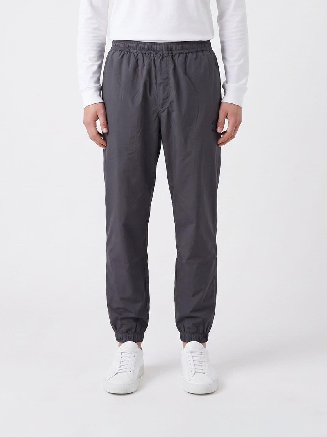Colmar Technical Fabric Trousers