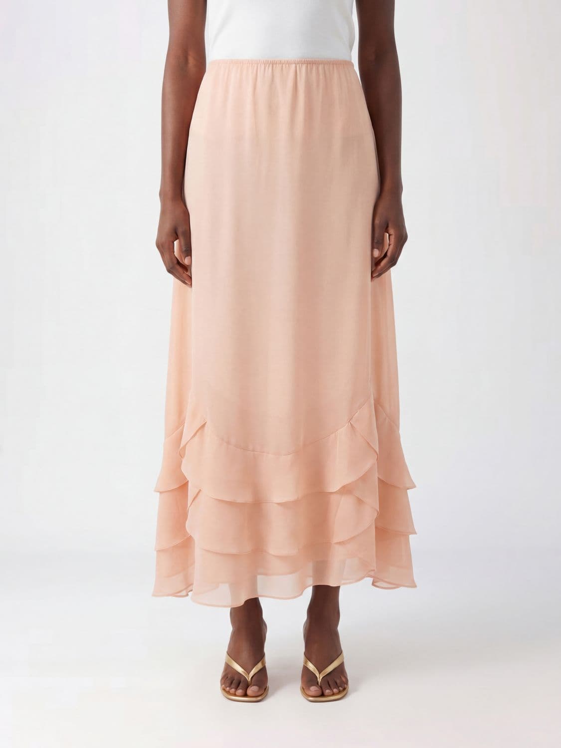 Simone Rocha Skirt woman