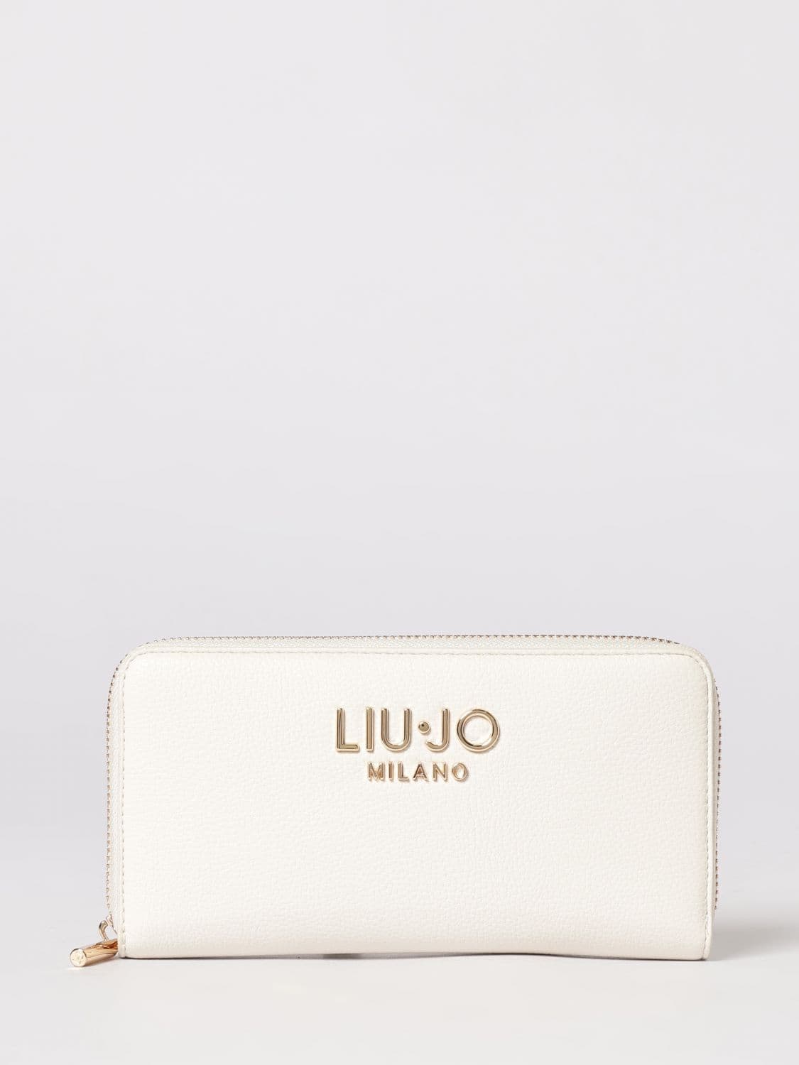 Liu Jo Synthetic Leather Wallet