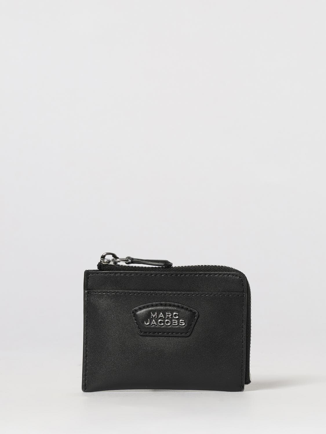 Marc Jacobs Leather Wallet