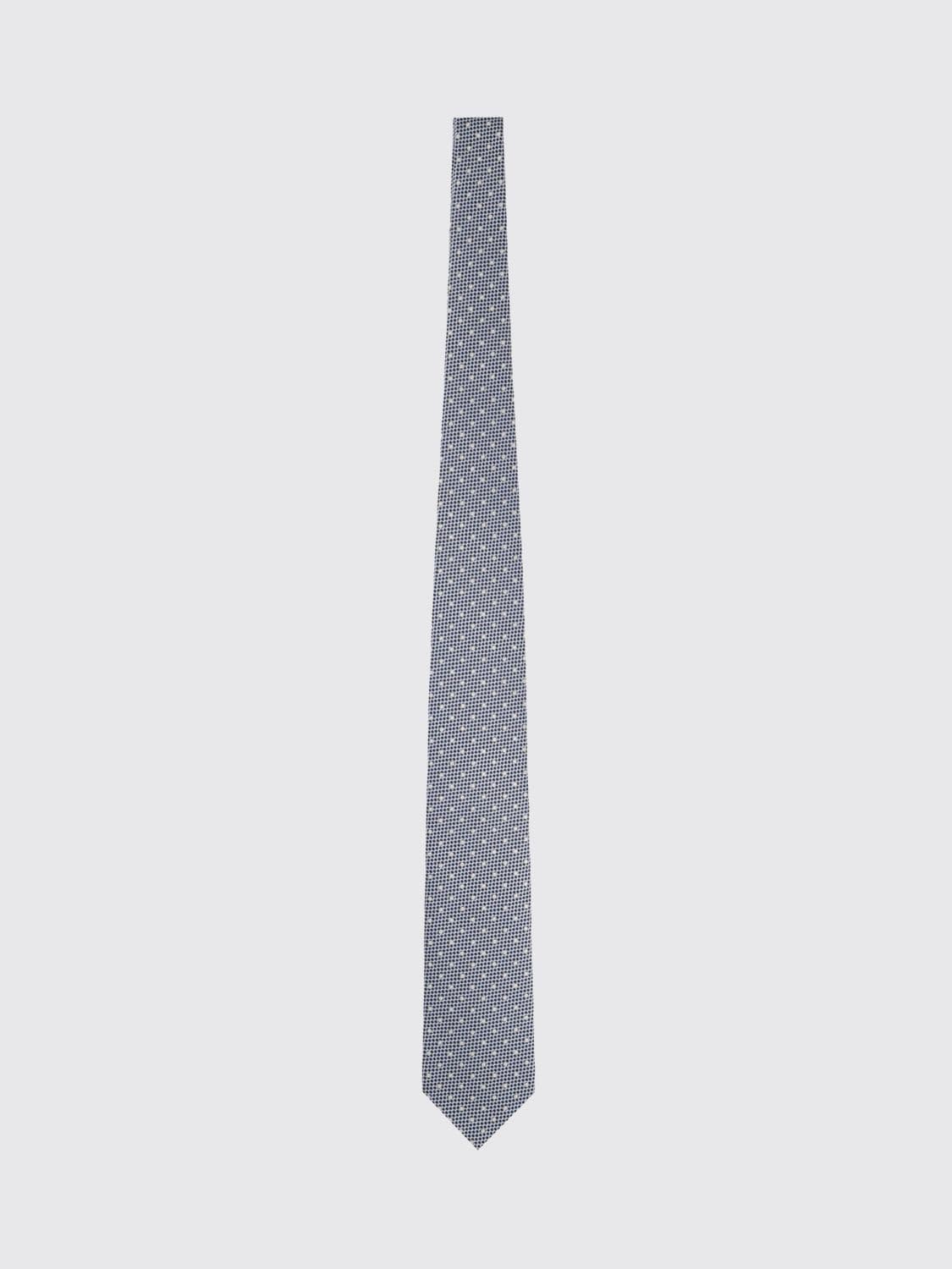 Tom Ford Tie men