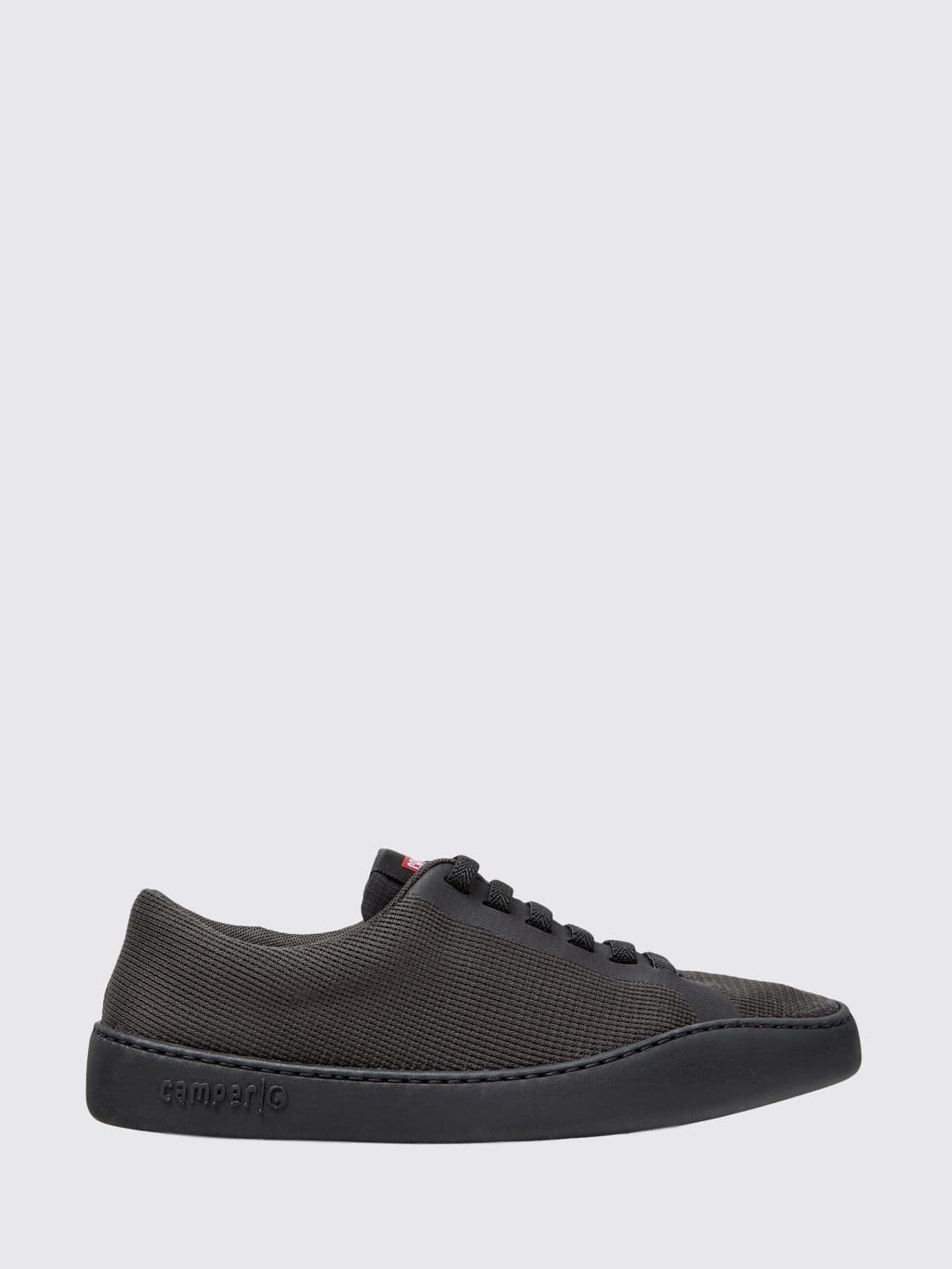 Camper Peu Touring Recycled Polyester Sneakers