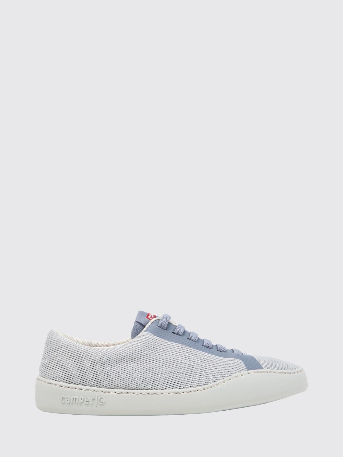 Camper Peu Touring Recycled Polyester Sneakers