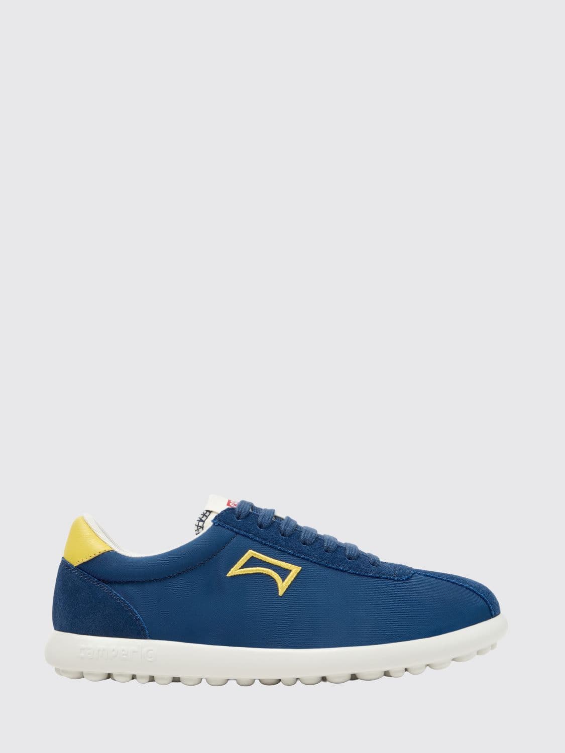 Camper Pelotas XLF Recycled Polyester Sneakers