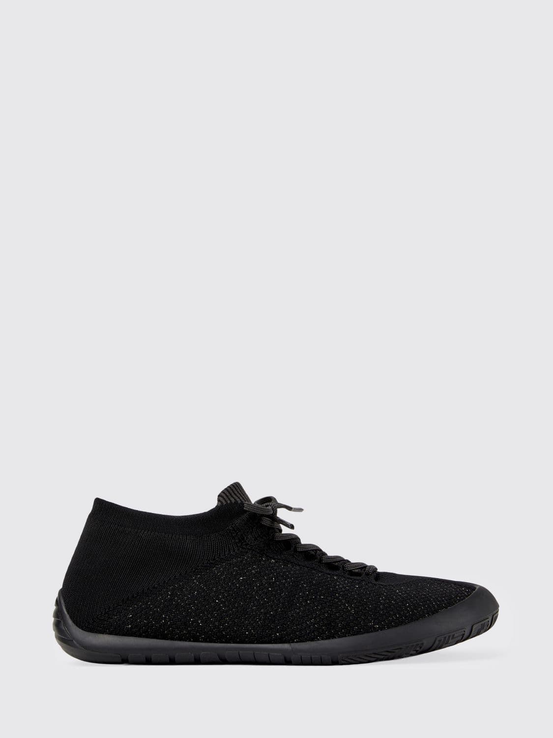 Camper Peu Path+ Recycled PET Sneakers · 42