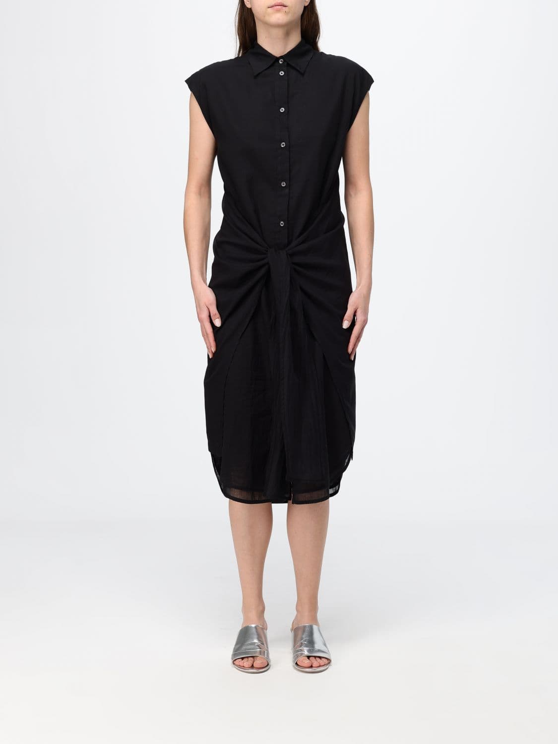 Tela Dress woman · 40