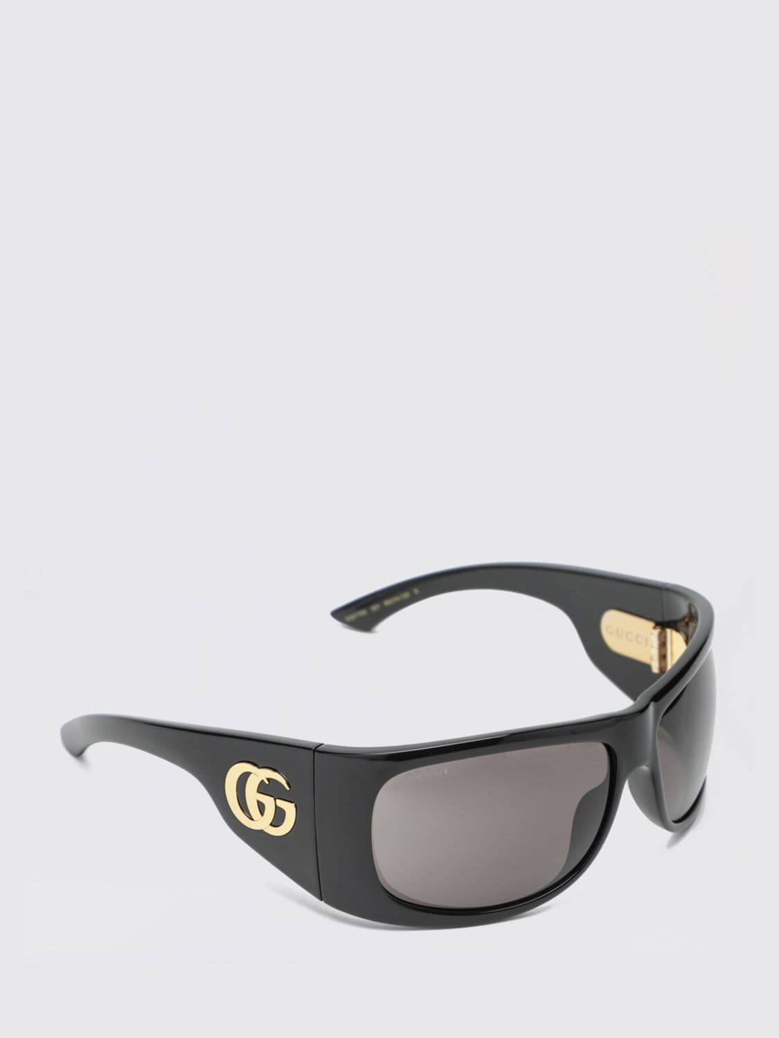Gucci Acetate Sunglasses