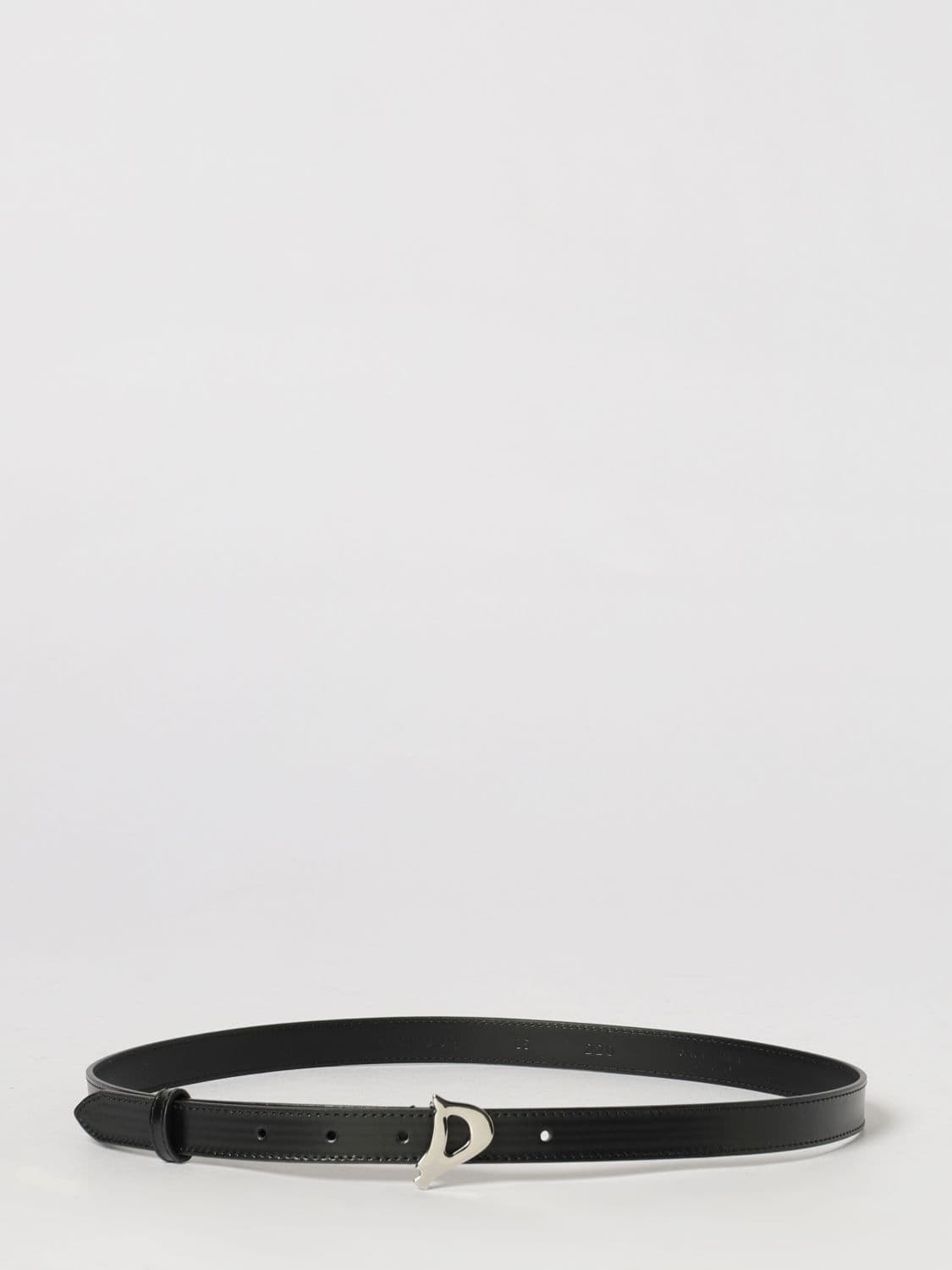 Dondup Belt woman