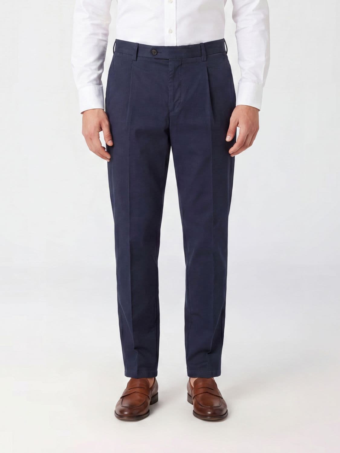 Eleventy Pants men