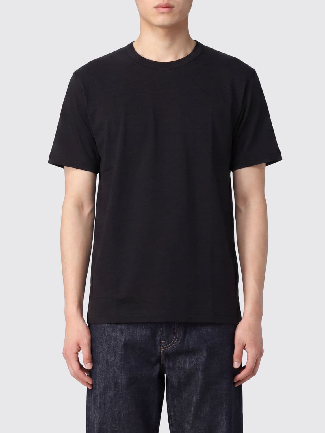 Comme Des Garçons T-shirt men