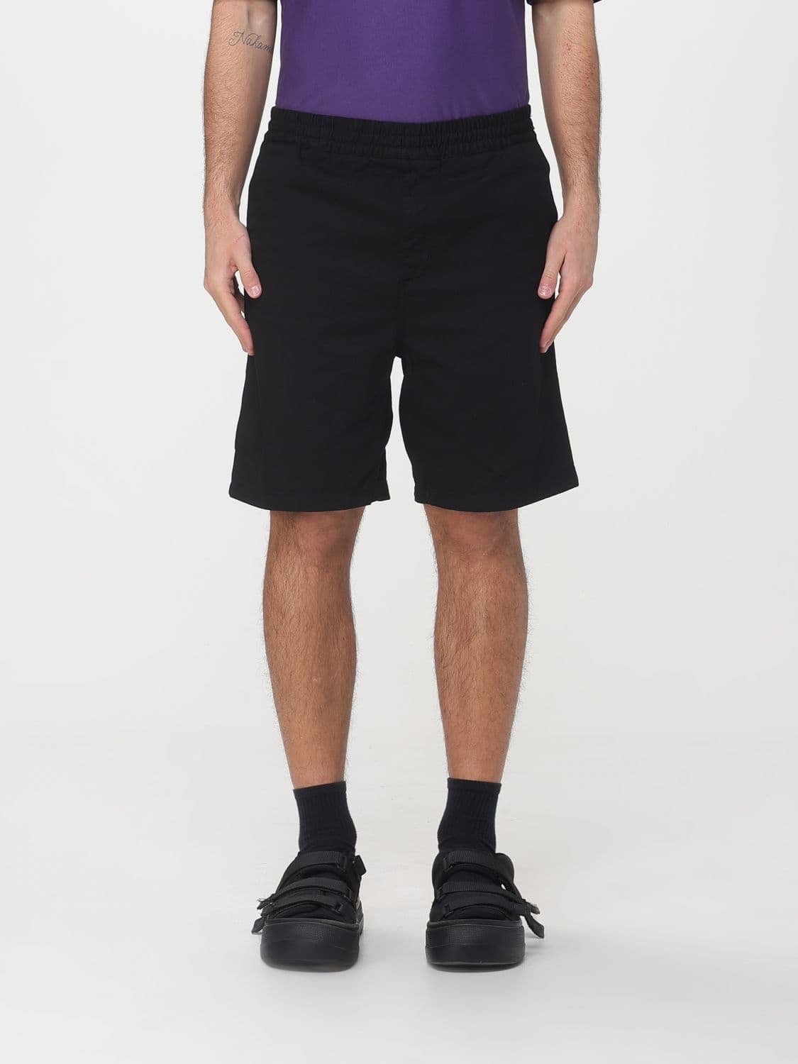 Carhartt Wip Jogging Shorts