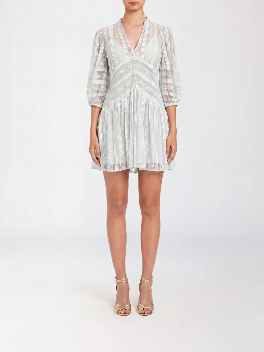Twinset Dress woman