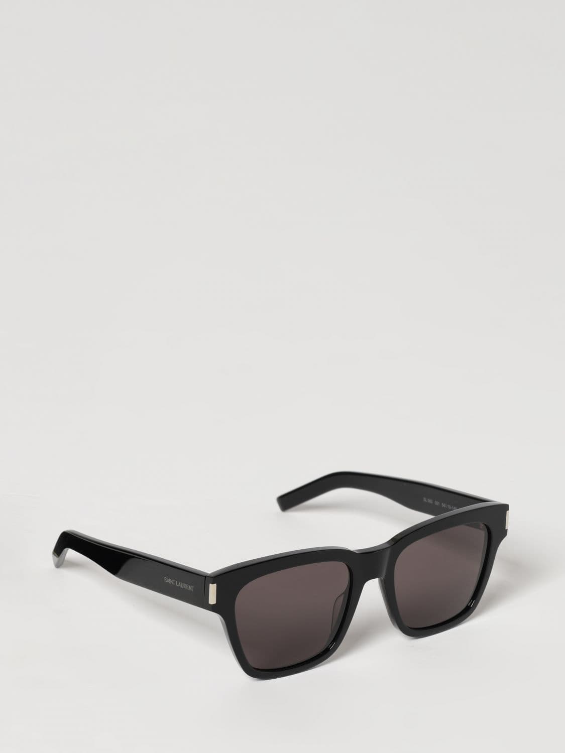 Saint Laurent SL 560 Acetate Sunglasses