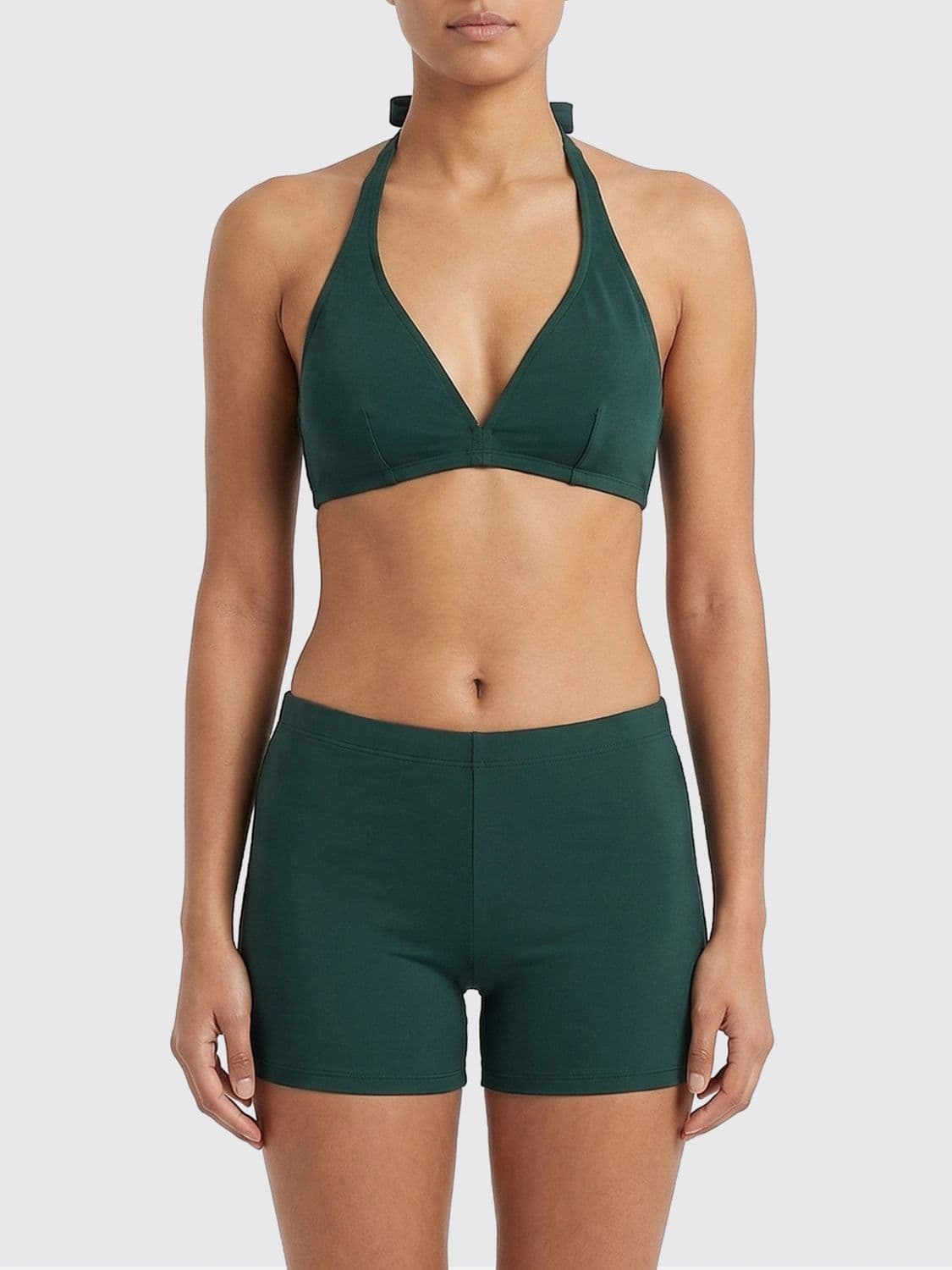 Eres Bikini Top