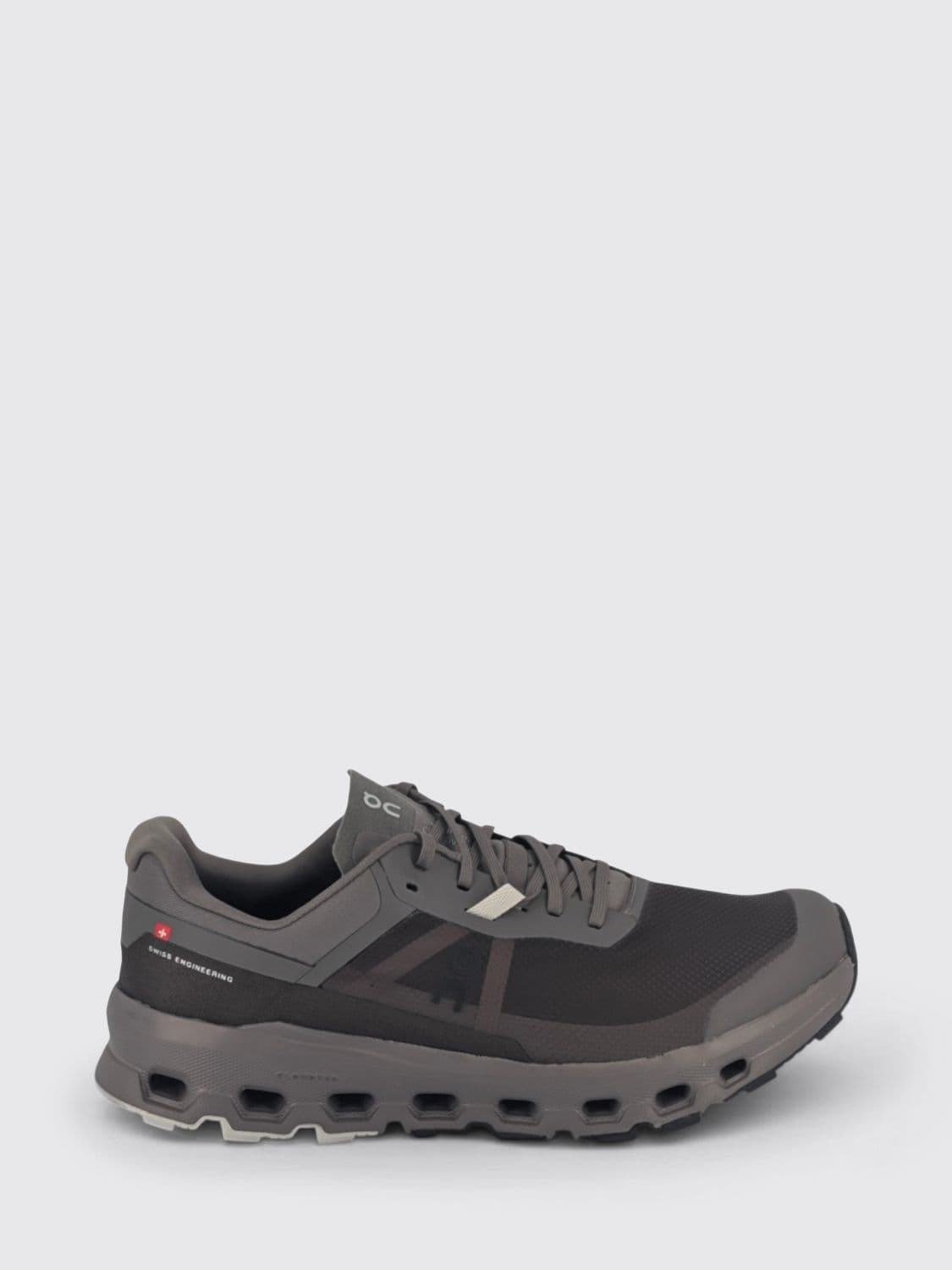 On Running Cloudvista 2 Mesh Sneakers On
