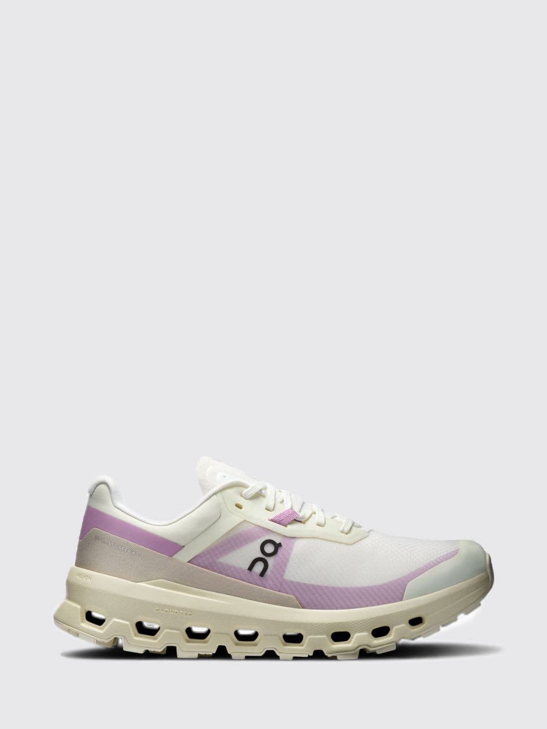 On Running Cloudvista 2 Mesh Sneakers On