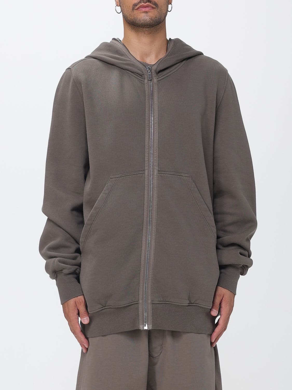 Rick Owens Drkshdw Sweater men