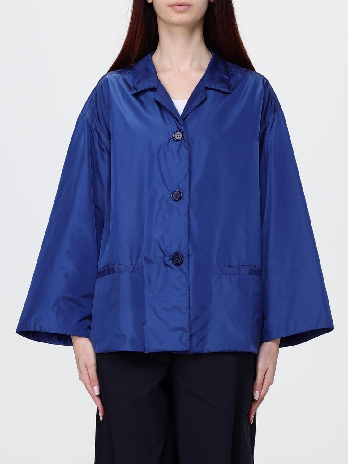 Aspesi Jacket woman · L