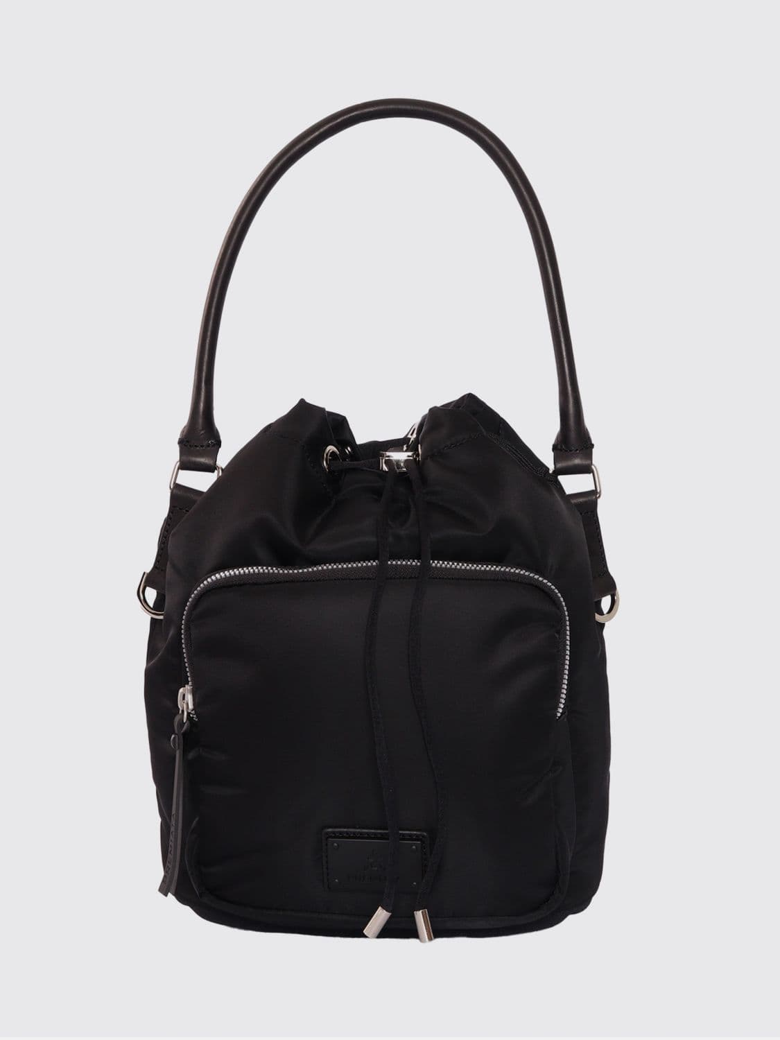 Premiata Mia 2135 Bucket Bag · OS