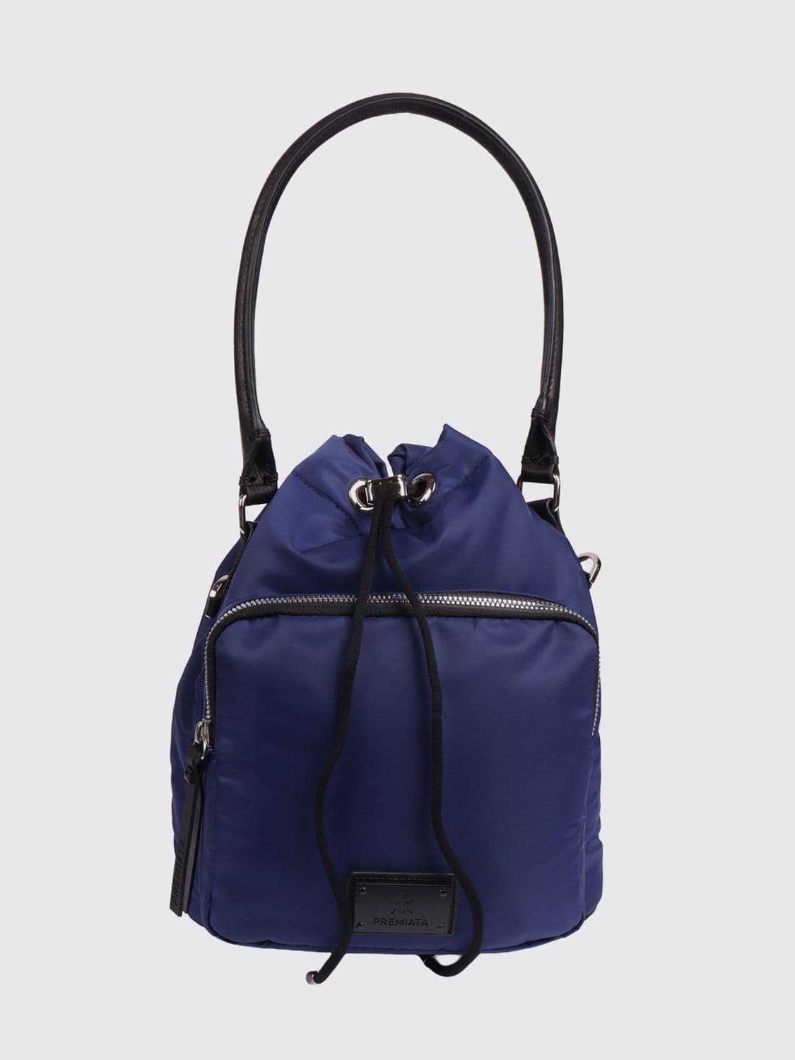 Premiata Mia 2135 Bucket Bag
