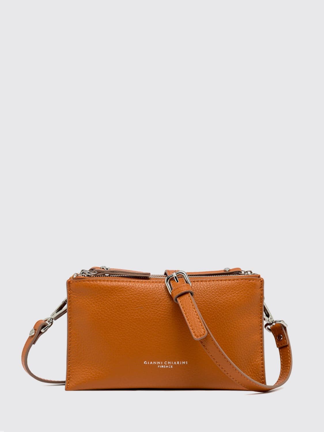 Gianni Chiarini Shoulder bag woman Club Marcella