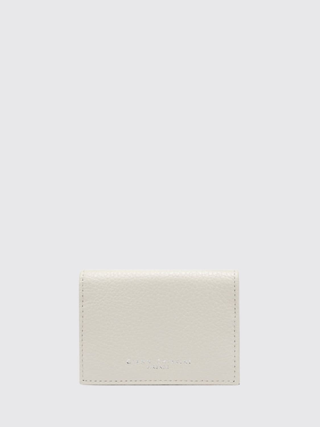Gianni Chiarini Wallet woman Club Marcella · OS