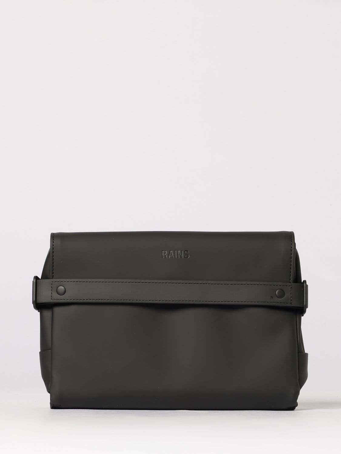 Rains OTG Wash Pouch