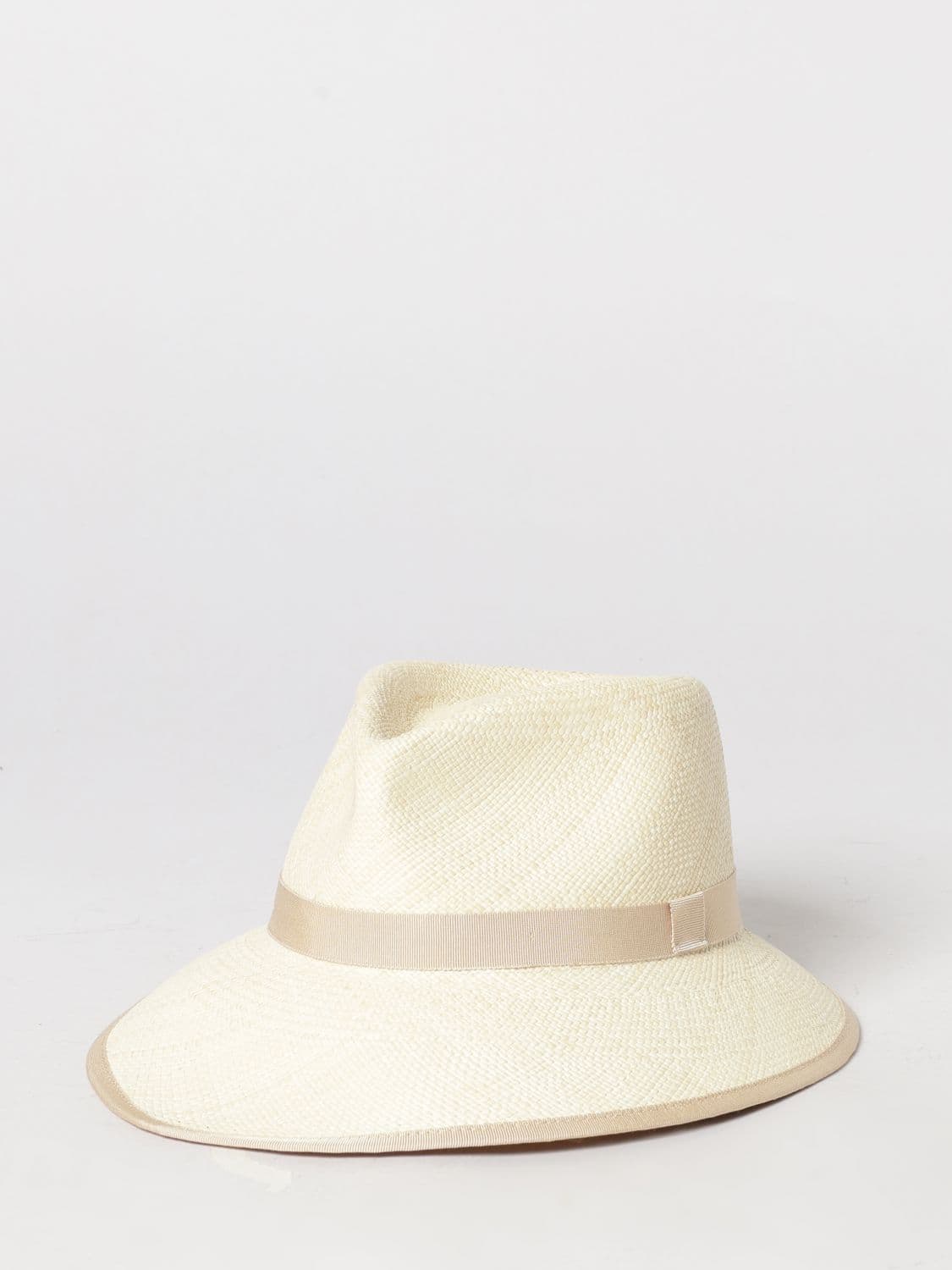 Max Mara Hat woman
