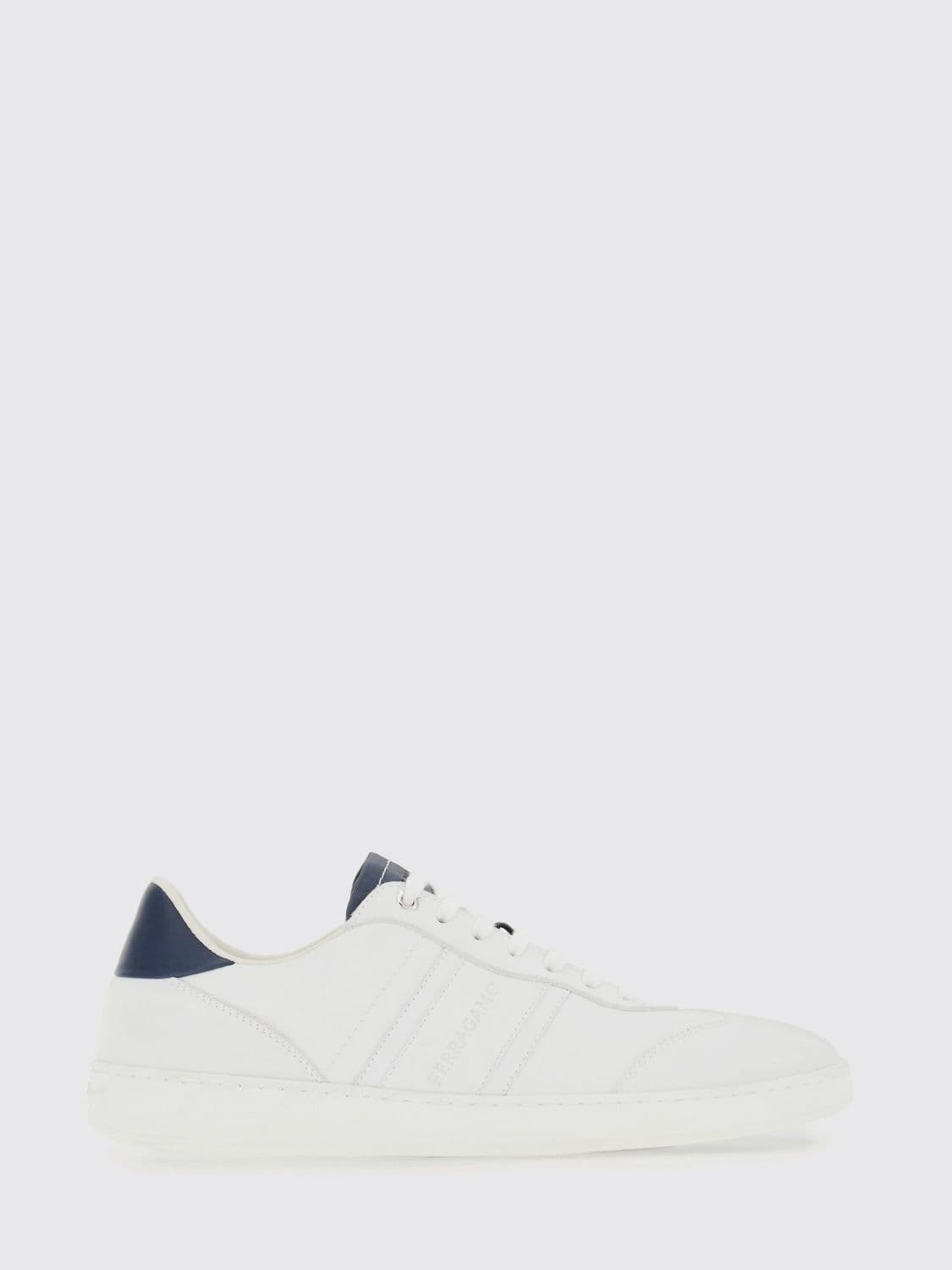 Ferragamo Sneakers men
