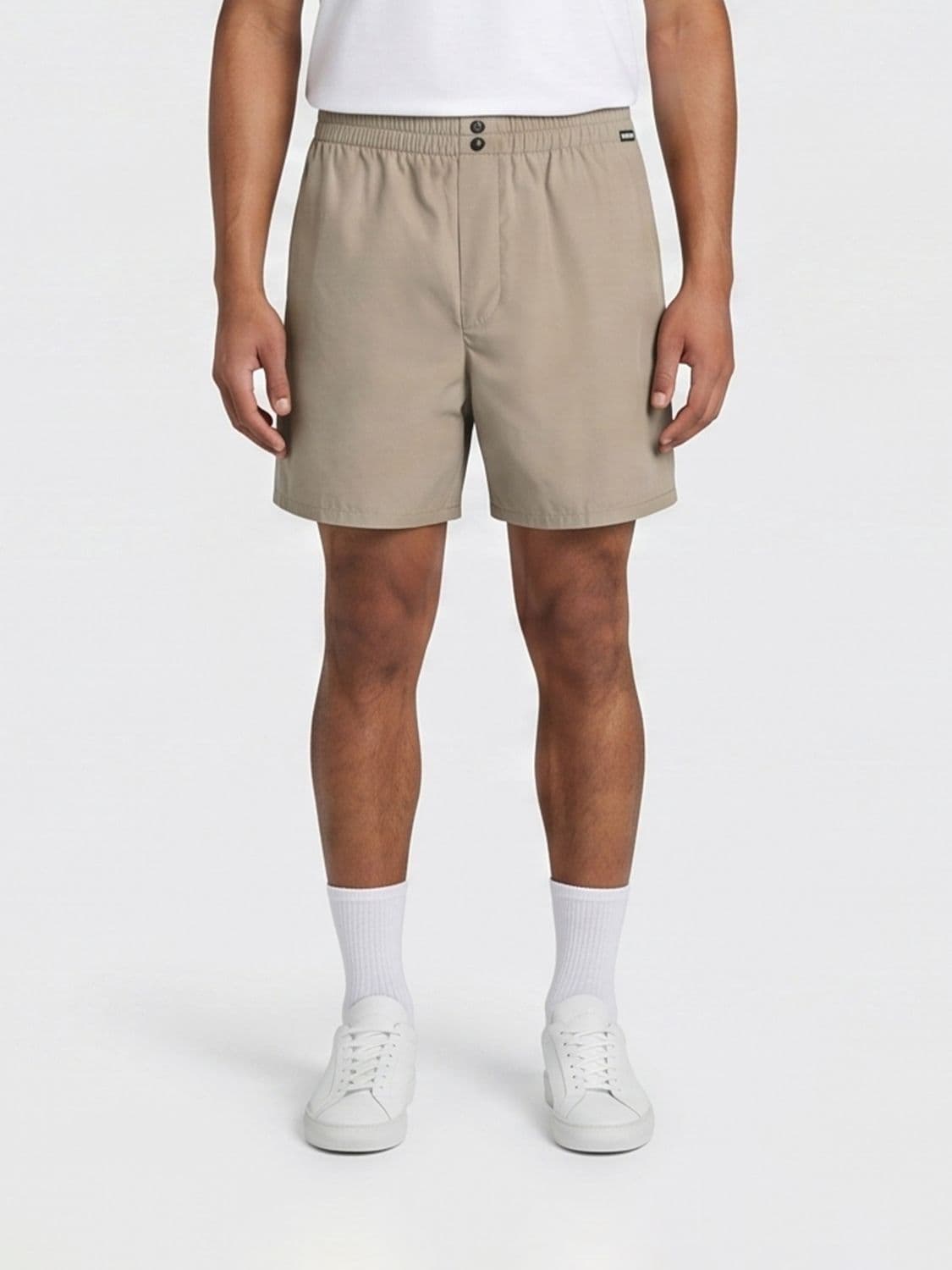 Dolce & Gabbana Cotton Boxers · 5