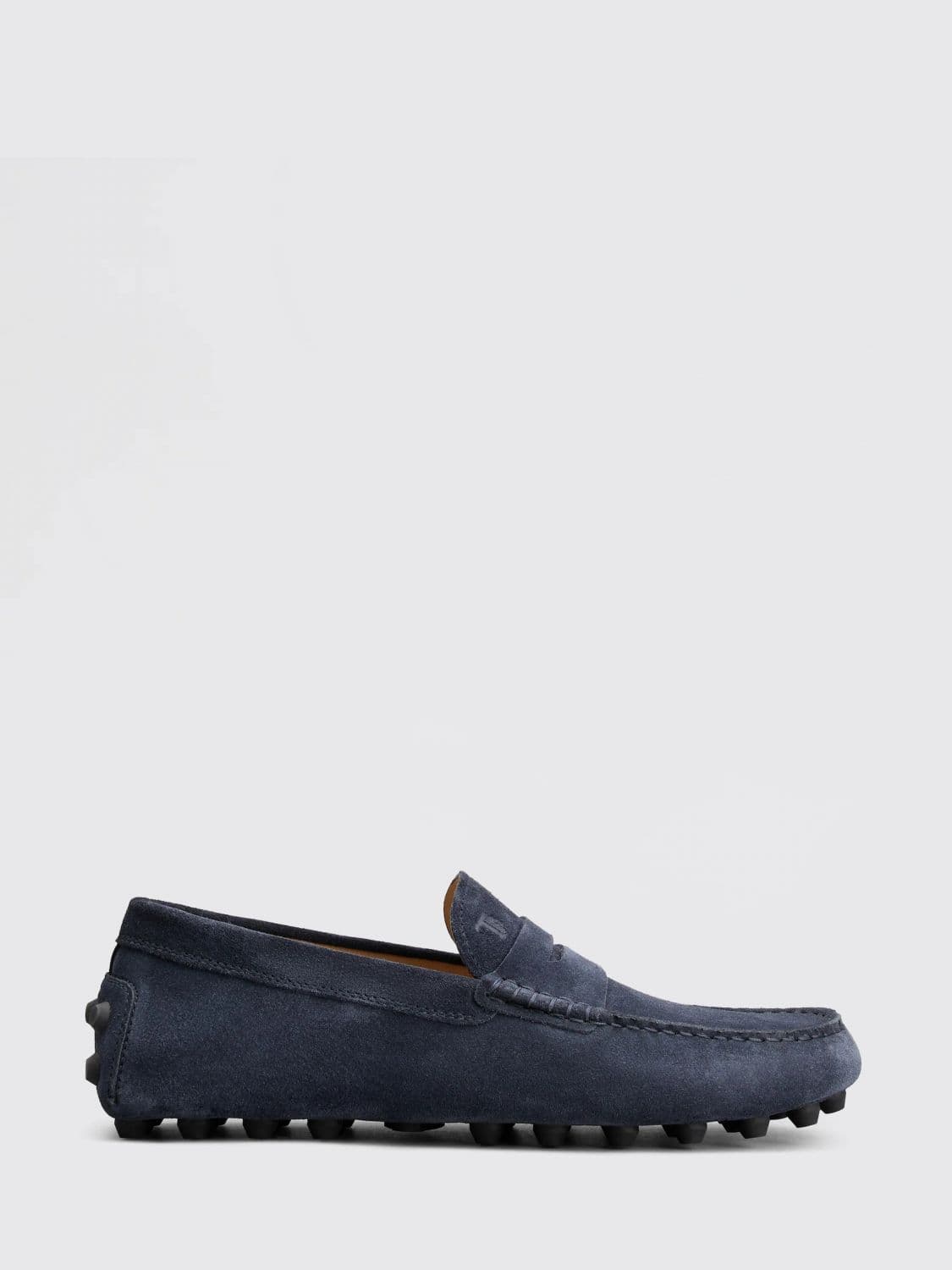 Tod's Loafers men