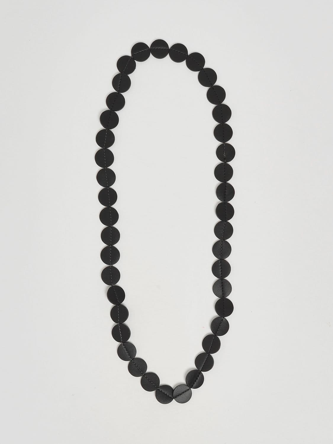 Meimeij Jewel woman