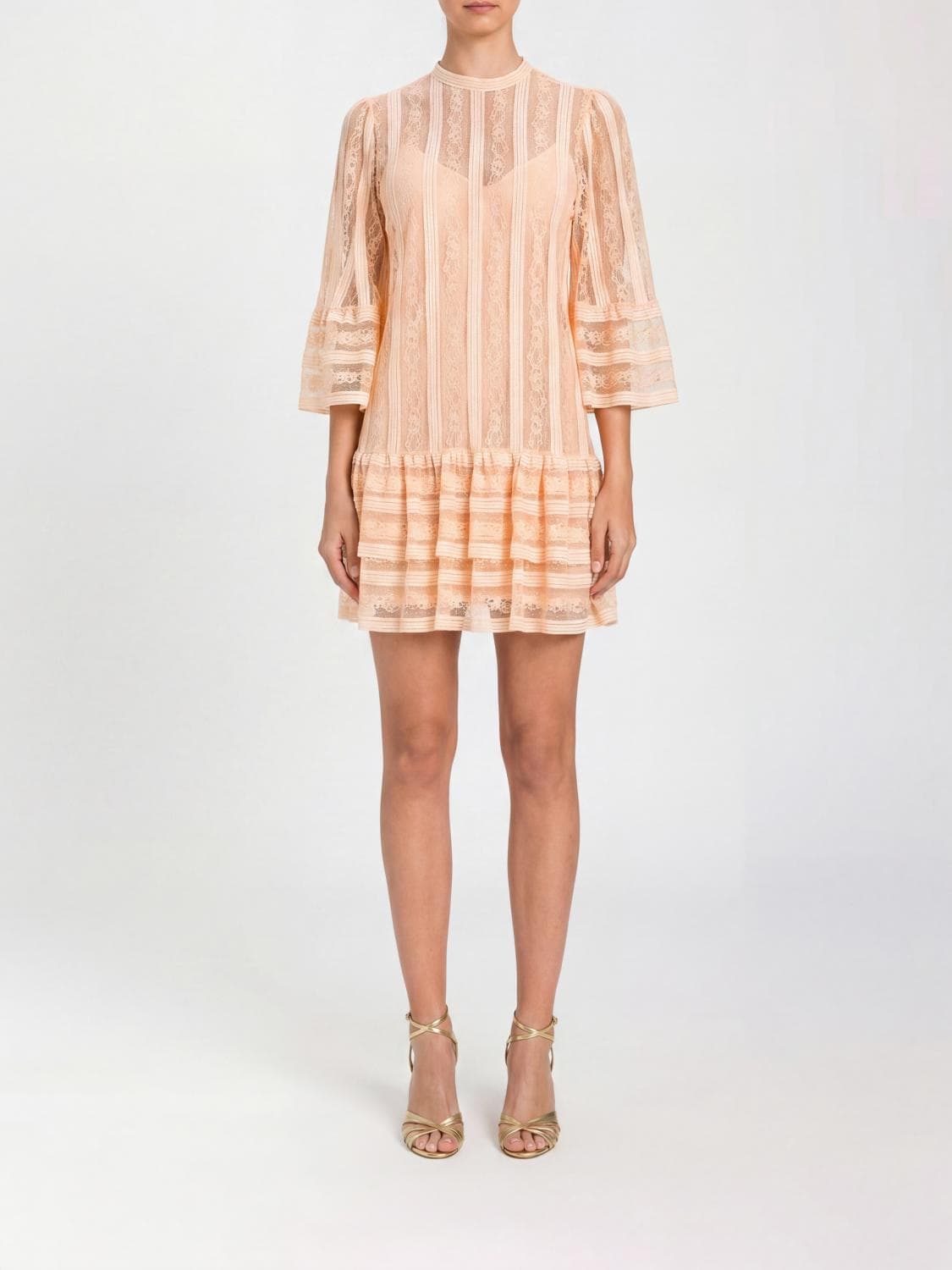 Twinset Dress woman