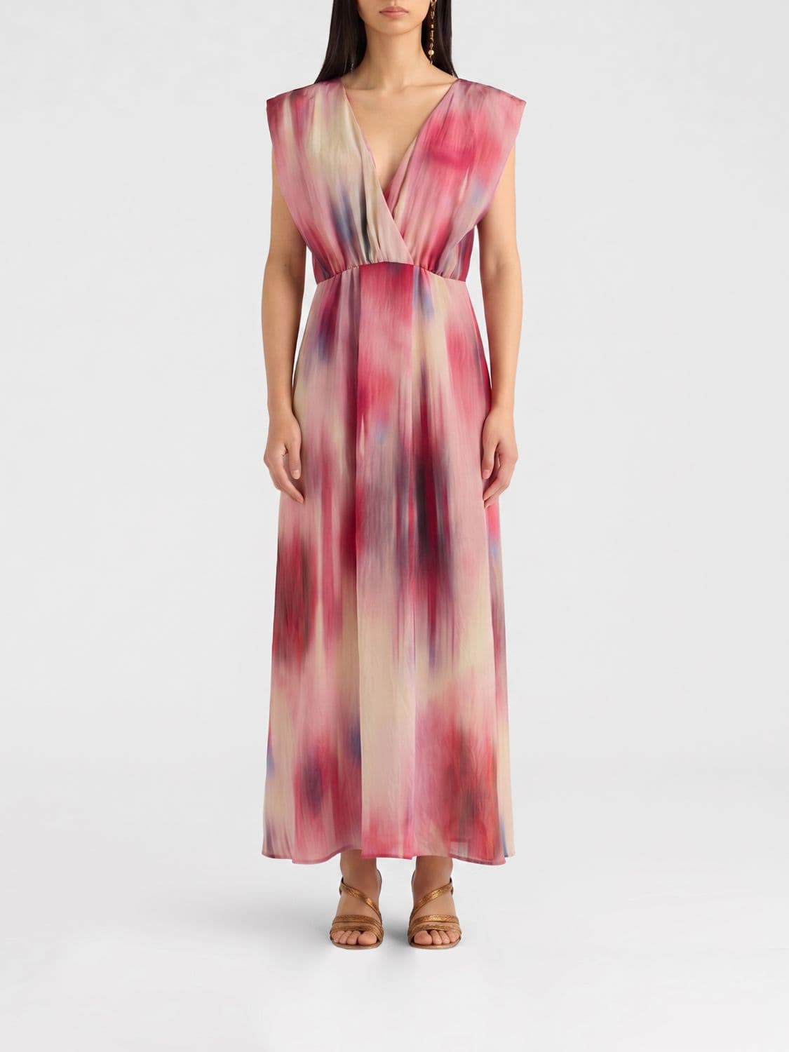 Momonì Dress woman
