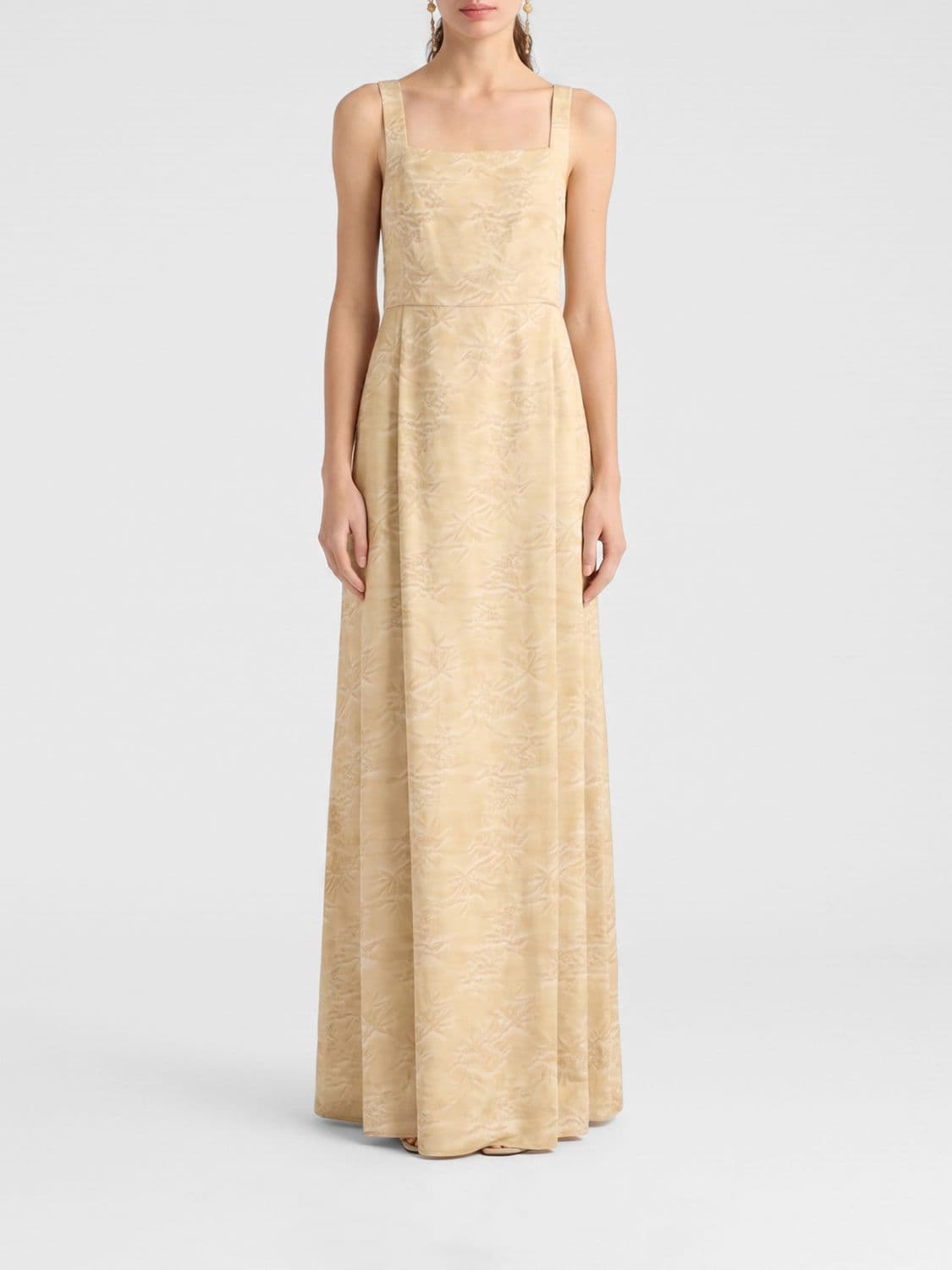 Momonì Dress woman