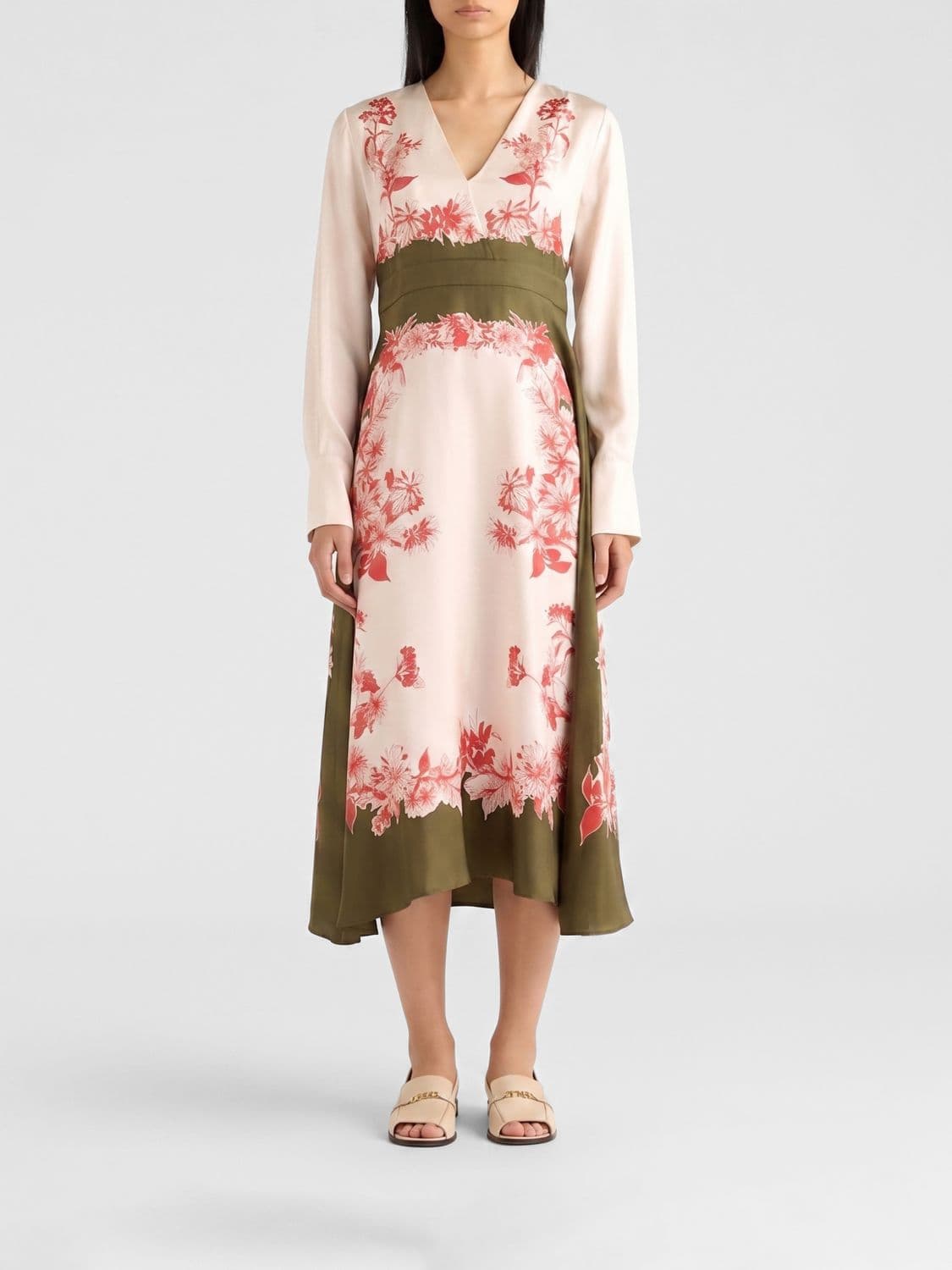 Momonì Dress woman