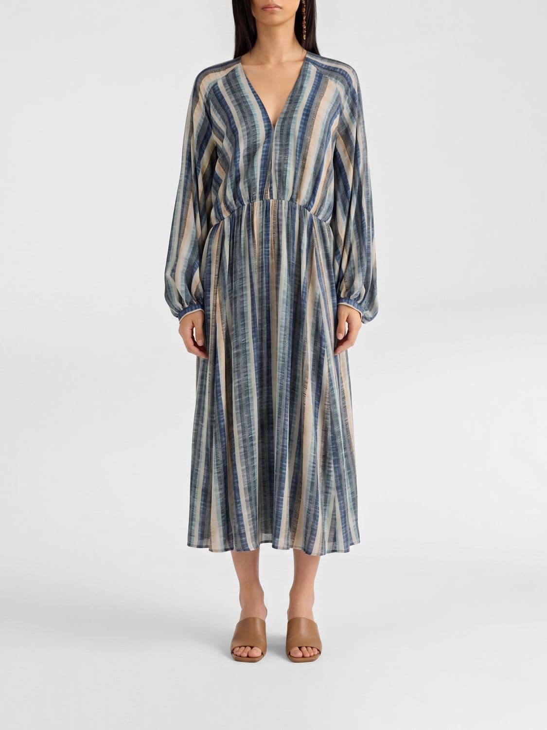 Momonì Dress woman