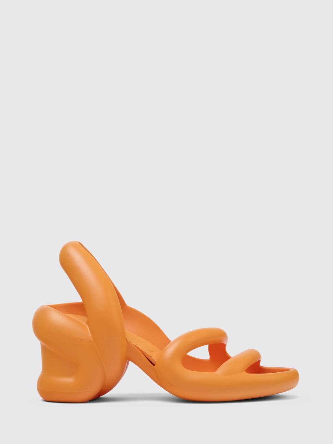 Camper Kobarah EVA XL EXTRALIGHT Sandals
