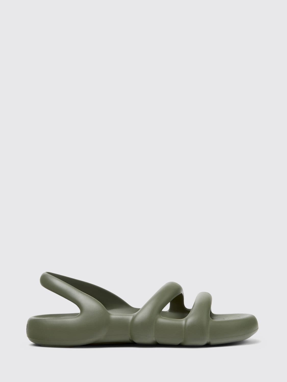 Camper Kobarah EVA XL EXTRALIGHT Sandals