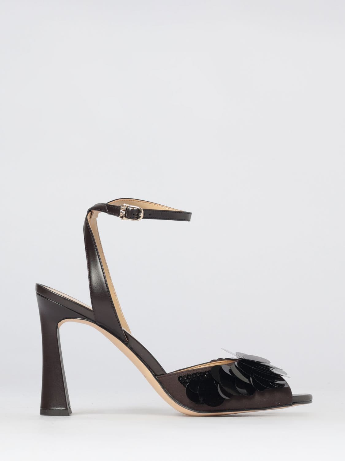 Michael Kors Heeled sandal woman · 7