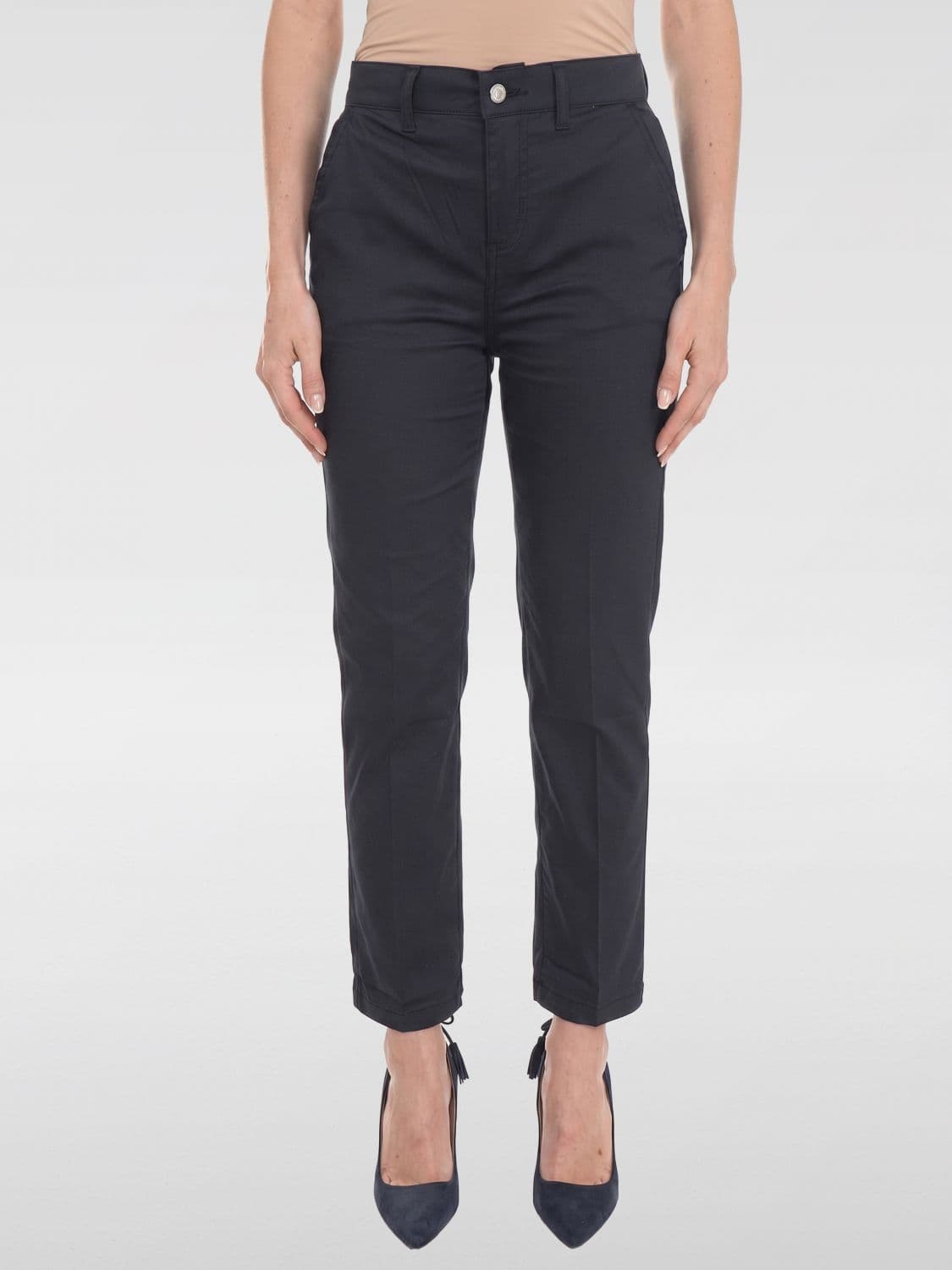 Liu Jo Pants woman